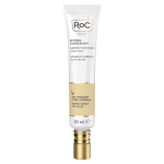 RoC Retinol Correxion&reg; Kortsus Rikked &Ouml;&ouml;kreem - 30ml