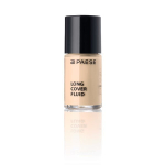 Paese Long Cover Fluid kauap&uuml;siv jumestuskreem 1.75 Sand Beige, 30 ml