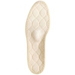 Tallatugi pedag Viva&reg; Winter