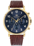 TOMMY HILFIGER MEHE KELL 1710380 DANIEL zf030b