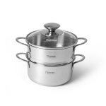 Fissman pott aurutajaga Bambino pot, 1,1 l