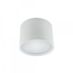 rolen led 7w valge 4000k led smd laevalgusti STR&Uuml;HM 70 x 100 x 100 mm