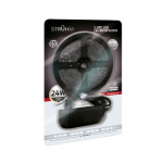 late led 5m 300 nw blister ledв riba STR&Uuml;HM 2 x 5000 x 8 mm