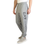 Meeste dressip&uuml;ksid EA7, XXXL