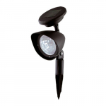 ibra led 0,18w 6500k led-p&auml;ikese lamp Str&uuml;hm 275 x 87 x 145 mm