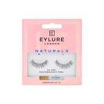 Kleebitavad ripsmed Eylure Naturals 022