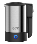 Reisi veekeetja First 5425-4, 0,6 л