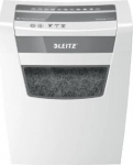 Leitz IQ Home Office P-4 23, valge