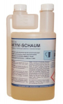 Eelpesu kontsentraat, AKTIV-SCHAUM, HWR-Chemie, 1 l