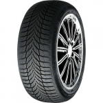 Nexen Winguardsport 2