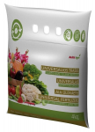 Aia &uuml;ldv&auml;etis Baltic Agro 4 kg