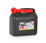 K&uuml;tusepaak Hecht 5L