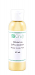 Metalliseeritud akr&uuml;&uuml;lv&auml;rv 60ml, kuldne