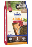 bosch Adult Lamb & Rice (High Premium) 1kg