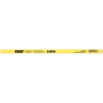 Topex universaalne rauasaag 300x12,5 mm, 24tpi