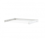 Pesukuivataja Leifheit Telegant 30 Protect seinale kinnitatav