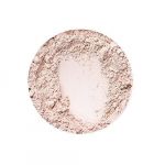 Matistav mineraalne jumestuskreem Annabelle Minerals 10 g, Natural Fair, Natural Fair