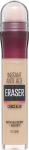 Silma&uuml;mbruse peitekreem Maybelline New York Instant Age Eraser 6,8 ml, 07 Sand