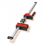 Klamber Bessey Vario KREV 1500/95