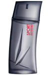 Tualettvesi Kenzo Homme Sport Extreme EDT meestele 50 ml