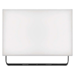 LED prožektor TAMBO 50W(430W) 4000 lm NW