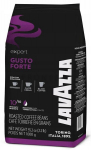 Kohvioad Lavazza Gusto Forte Espresso Vendin, 1 kg