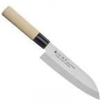 Jaapani kokanuga Santoku