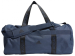 Spordikott Adidas 4Athlts Duf M Blue