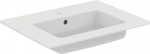 Valamu Ideal Standard Tempo 61cm (E066801)