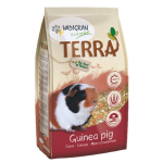 Vadigran t&auml;iss&ouml;&ouml;t merisigadele Terra 1kg