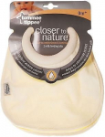 Pudip&otilde;lled Tommee Tippee Close to Nature, 2 tk