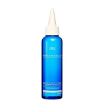 La'dor Perfect Hair Fill-Up juuste taastamise filler 150 ml