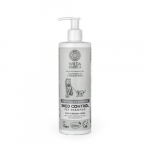 Wilda Siberica Shed control Lemmiklooma&scaron;ampoon, 400 ml