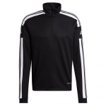 Meeste dressipluus Adidas Squadra 21 Training Top M GK9562, must