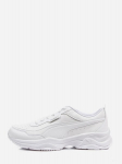 PUMA - Naiste vabaajajalatsid, CILIA MODE