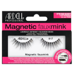 Magnetilised Ardell ripsmed Magnetic fauxmink 817