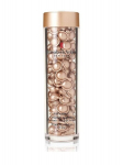 N&auml;oseerum Elizabeth Arden Vitamin C Ceramide, 90 kapslit