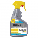 Vuugitihend Fila Silicone Refiner, 750 ml