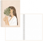 Kuulpliiats R-301 Metallic 0.8, 6tk pakis