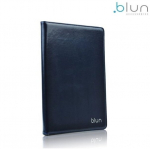 Blun Unt, 8"