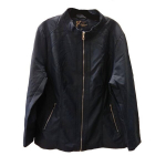 Naiste jope/5123/TSinine