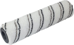 V&auml;rvirull Microfibre WOOD 180x48mm