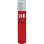 Juukselakk Chi Infra Texture, 284 g