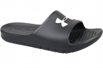 Naiste Under Armour Core PTH Slides 3021286-001