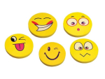 Kustukumm Smile Centrum 84875