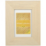 Pildiraam Bravo 30x40, beež