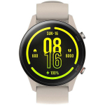 Nutikell Xiaomi Mi Watch Beige