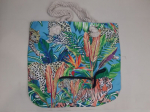 Rannakott 40x54x16 cm