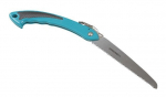 Oksasaag Greenmill 18cm