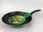 pann 20 cm Easy cook